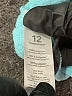 Carter's 100% Polyester Blue Vest 9-12 MO / 12 MO - photo 4