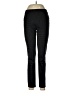 Sanctuary Houndstooth Black Dress Pants Size M - photo 1