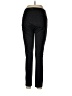 Sanctuary Houndstooth Black Dress Pants Size M - photo 2