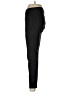 Sanctuary Houndstooth Black Dress Pants Size M - photo 5