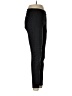 Sanctuary Houndstooth Black Dress Pants Size M - photo 4