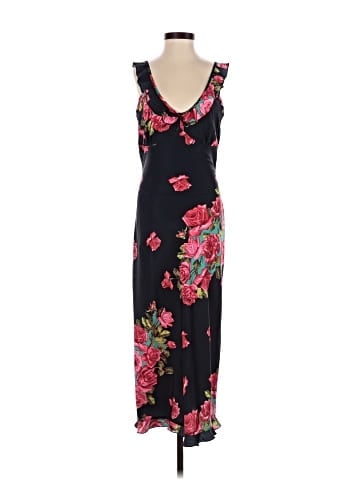Betsey Johnson Casual Dress (view 1)