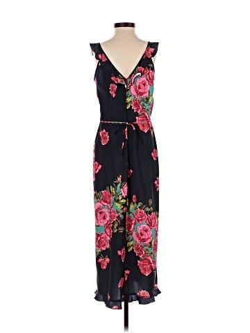 Betsey Johnson Casual Dress (view 2)
