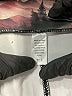 Assorted Brands Print Pink Active Pants Size 12 - photo 7
