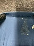 Kyte Baby Solid Blue Casual Pants Size 18-24 mo - photo 3
