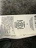 Athleta Solid Black Dress Pants Size 6 - photo 5