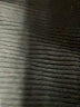 Unbranded Black Poncho Size XXL (estimated) - photo 4