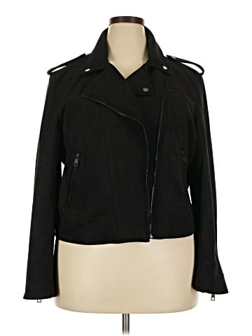 Banana Republic Jacket (view 1)