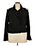 Banana Republic Black Jacket Size XXL - photo 1