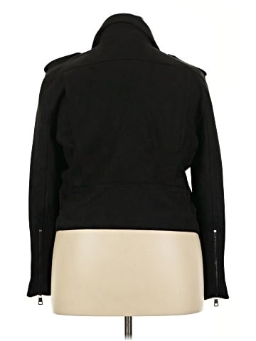Banana Republic Jacket (view 2)