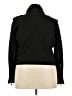 Banana Republic Black Jacket Size XXL - photo 2