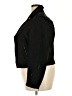 Banana Republic Black Jacket Size XXL - photo 5