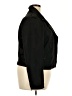 Banana Republic Black Jacket Size XXL - photo 4