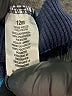 Carter's 100% Polyester Blue Vest 9-12 MO / 12 MO - photo 4