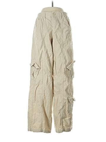 Angel Kiss Cargo Pants (view 1)