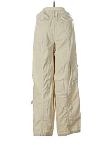 Angel Kiss Cargo Pants (view 2)