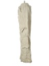 Angel Kiss Ivory Cargo Pants Size 5 - photo 5