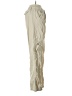 Angel Kiss Ivory Cargo Pants Size 5 - photo 4
