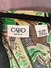 Cato Green Short Sleeve Top Size 18/20w - photo 4