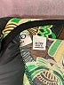 Cato Green Short Sleeve Top Size 18/20w - photo 5