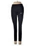 Nike Black Active Pants Size S - photo 1