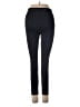 Nike Black Active Pants Size S - photo 2