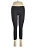 Lululemon Athletica Gray Active Pants Size 6 - photo 1