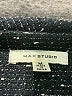 Max Studio Black Cardigan Size M - photo 7