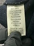 Max Studio Black Cardigan Size M - photo 8