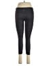 Lululemon Athletica Gray Active Pants Size 6 - photo 2