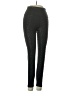 Unbranded Black Active Pants Size S - photo 1