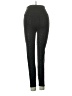 Unbranded Black Active Pants Size S - photo 2