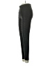 Unbranded Black Active Pants Size S - photo 5