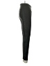 Unbranded Black Active Pants Size S - photo 4