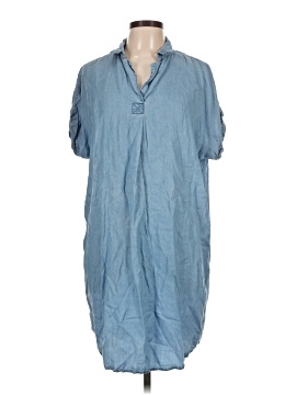 Thread & Supply Casual Dress