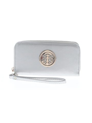 Mia K. Farrow Collection Crossbody Bag (view 1)