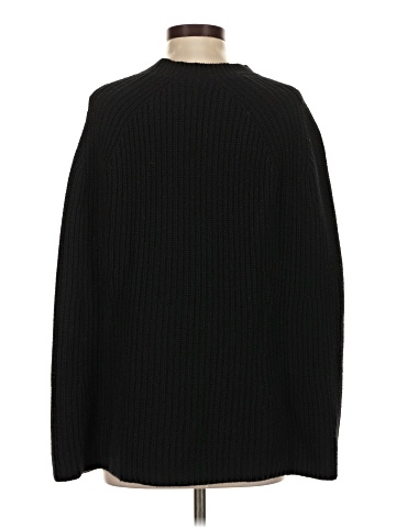 BCBGMAXAZRIA Pullover Sweater (view 2)