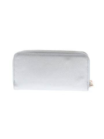 Mia K. Farrow Collection Crossbody Bag (view 2)