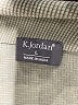 K. Jordan Green Cardigan Size L - photo 7