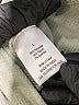 K. Jordan Green Cardigan Size L - photo 8