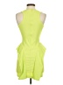 A'gaci Green Cocktail Dress Size XS (estimated) - photo 2