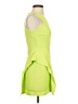 A'gaci Green Cocktail Dress Size XS (estimated) - photo 4