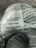 89th & Madison Gray Turtleneck Sweater Size M - photo 8