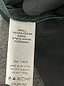 Do & Be 100% Polyester Black Cocktail Dress Size S - photo 8