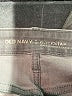 Old Navy Houndstooth Gray Jeans Size 4 - photo 6