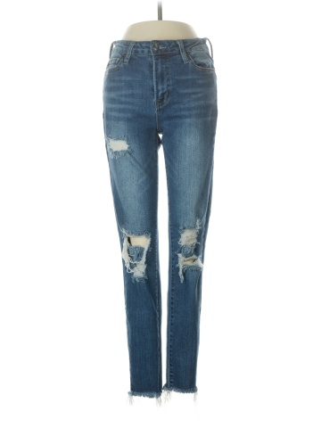 Windsor Jeans (view 1)