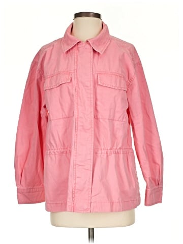 Old Navy Jacket (view 1)