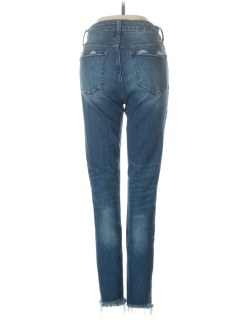 Windsor Jeans (view 2)