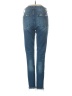 Windsor Hearts Blue Jeans Size 5 - photo 2