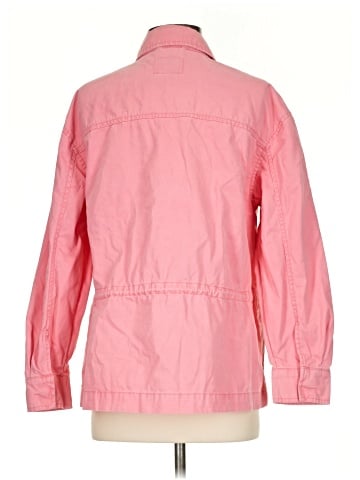 Old Navy Jacket (view 2)